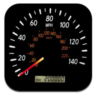 Easy Logbook