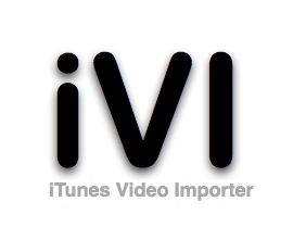 iVI